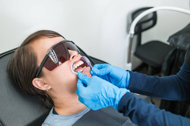 Best Emergency Dentist for Lost Fillings or Crowns in La Croft, OH