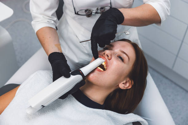 Best Emergency Dentist for Knocked-Out Tooth in La Croft, OH